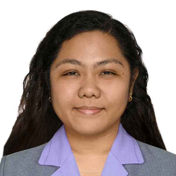 Bianca M.'s profile photo