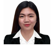 Edlyn B.'s profile photo