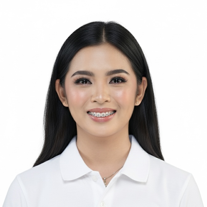 Jehrin P.'s profile photo
