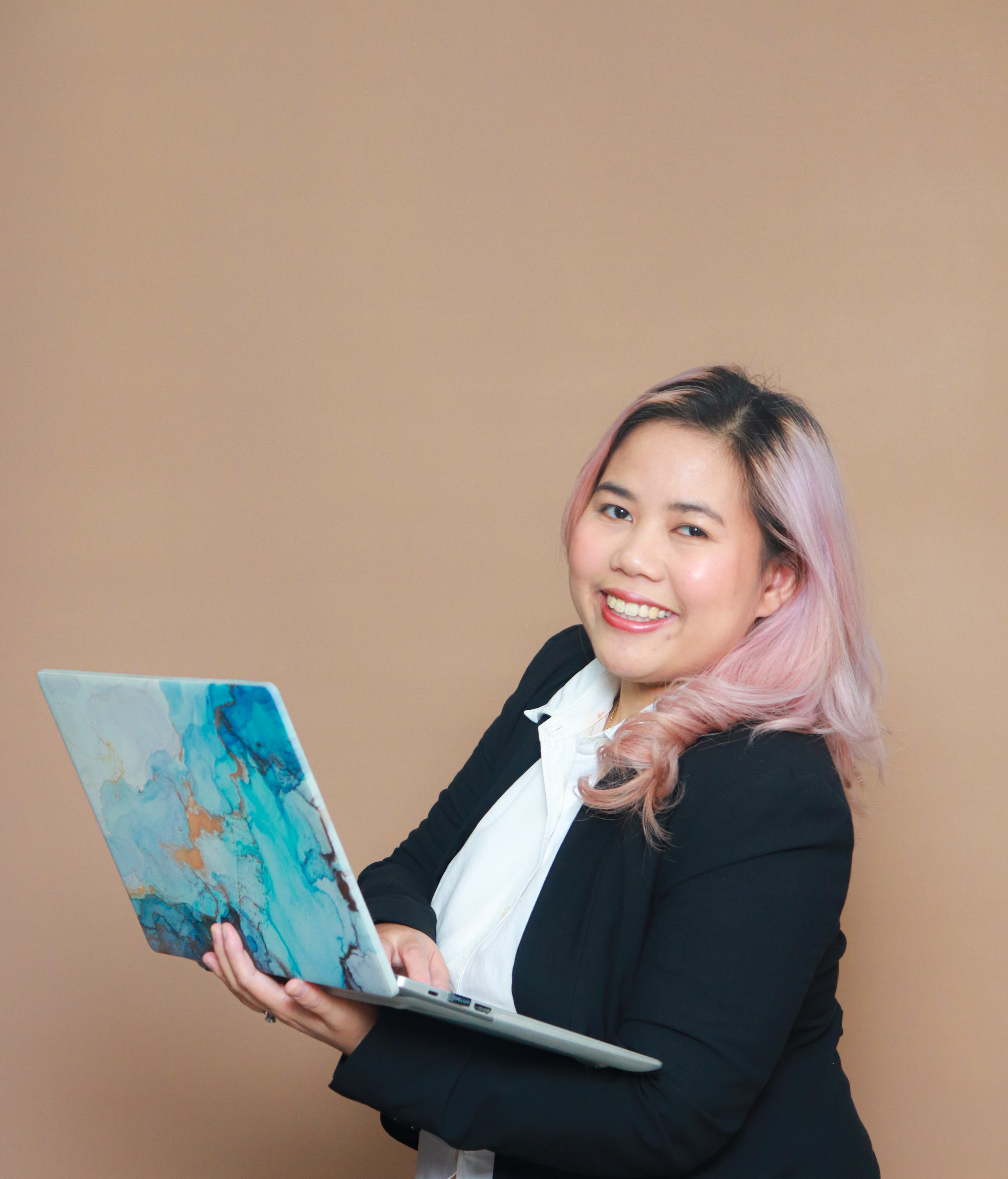 Carla A.'s profile photo