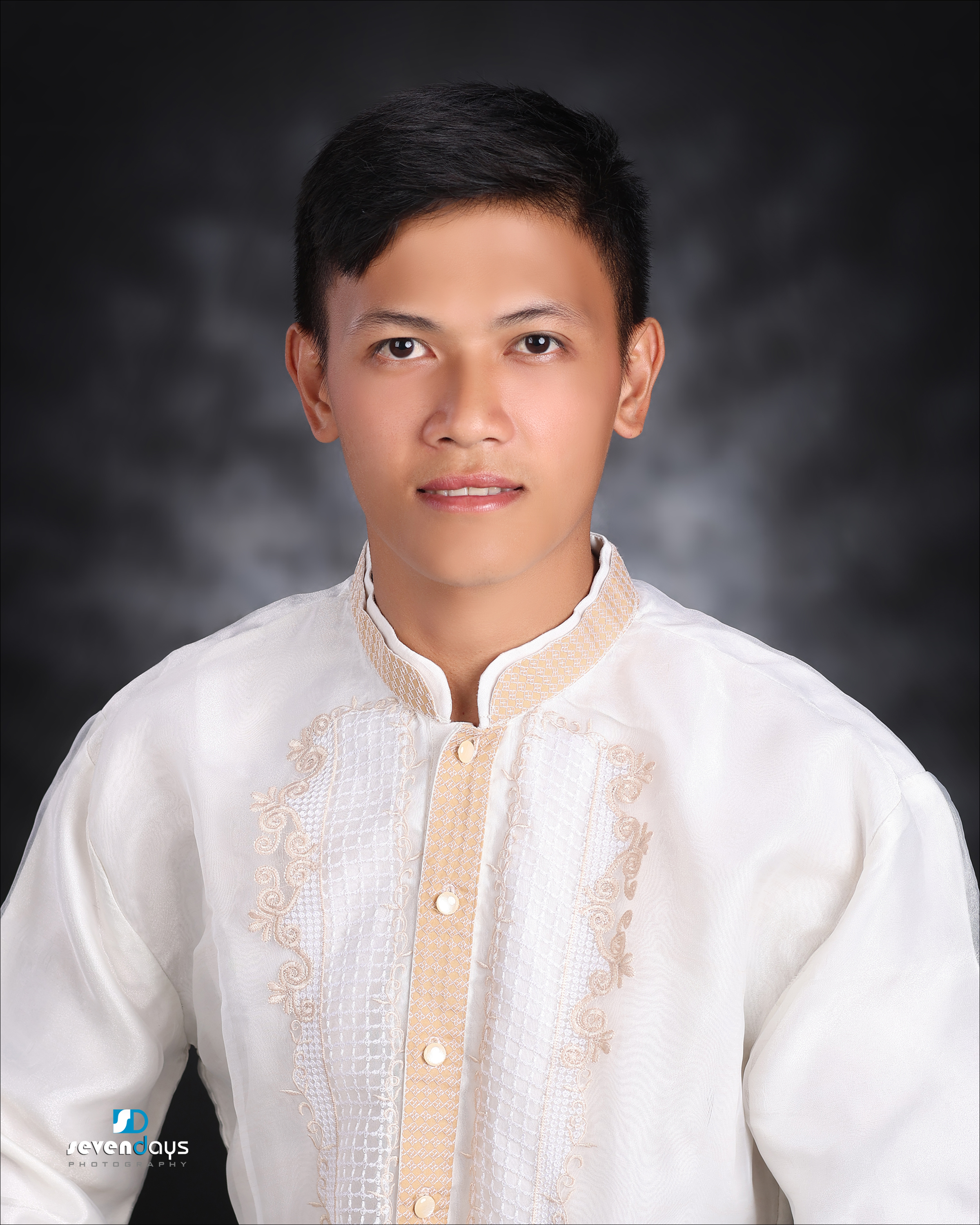 Mertz louise M.'s profile photo
