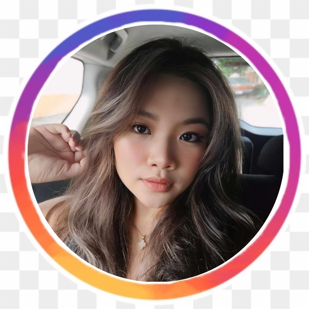 Dea Joyce T.'s profile photo