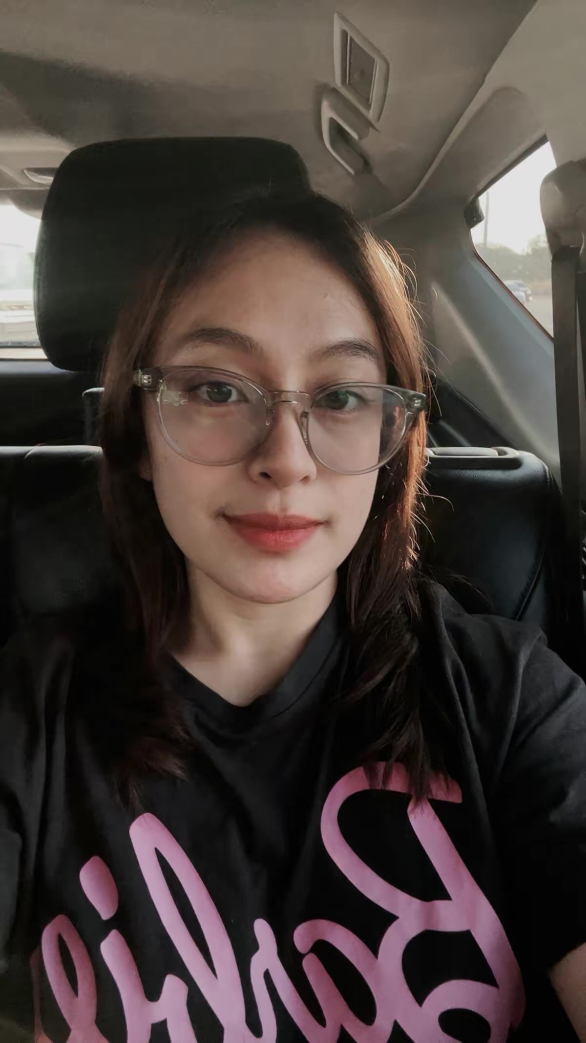 Elsie C.'s profile photo