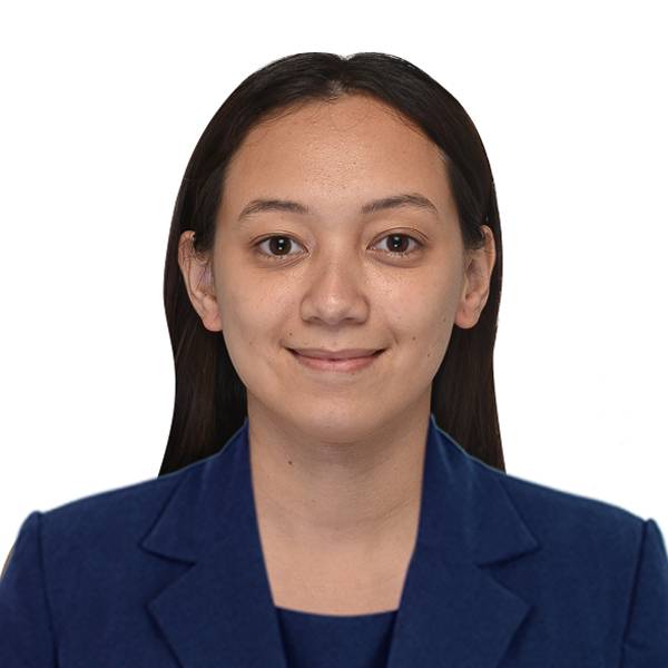 LESLIE FAY M.'s profile photo