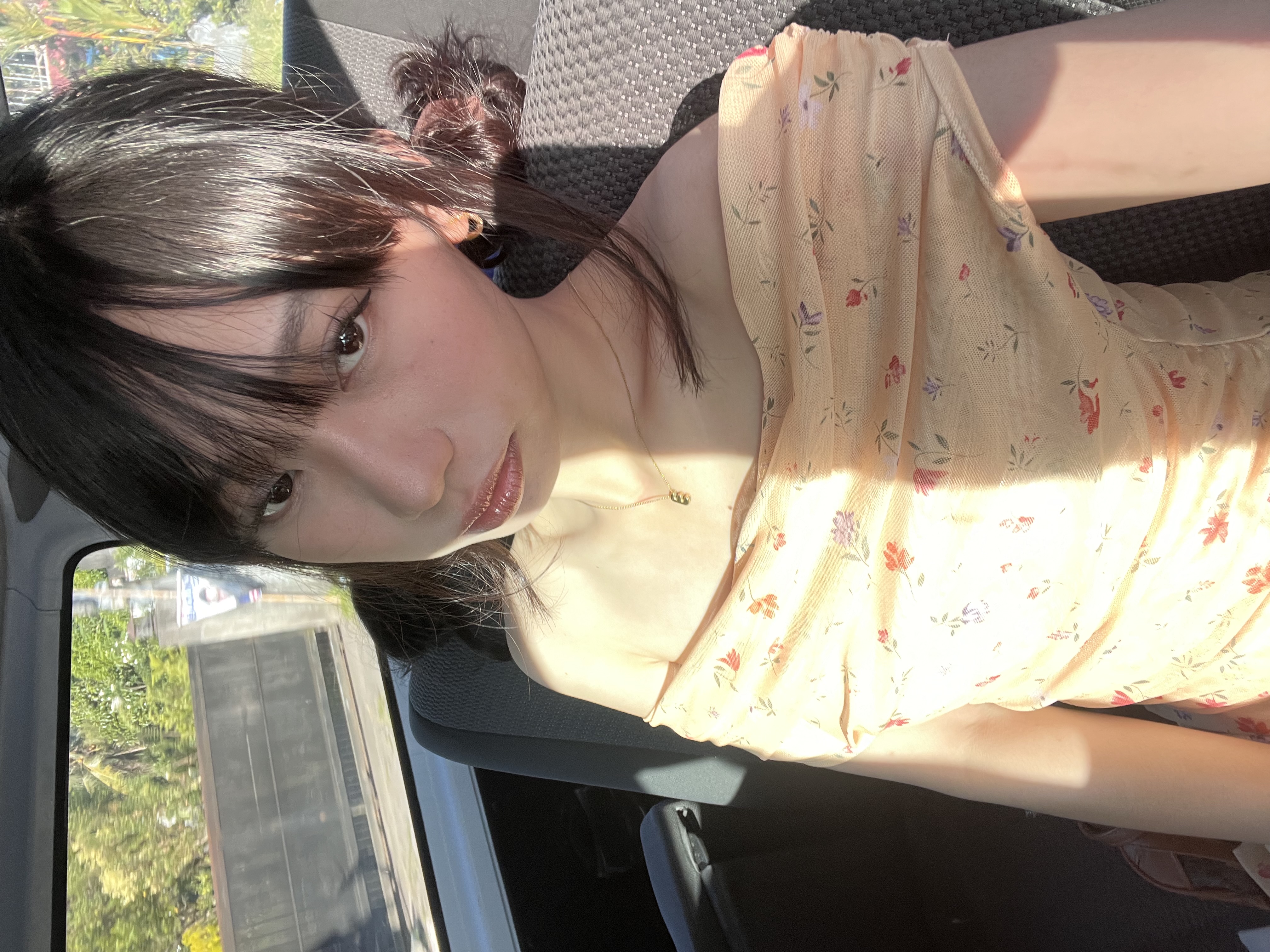 Erica Jasmine E.'s profile photo