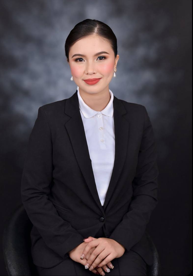 Berna Jane B.'s profile photo
