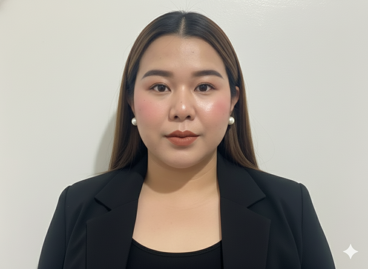 Shivanee P.'s profile photo
