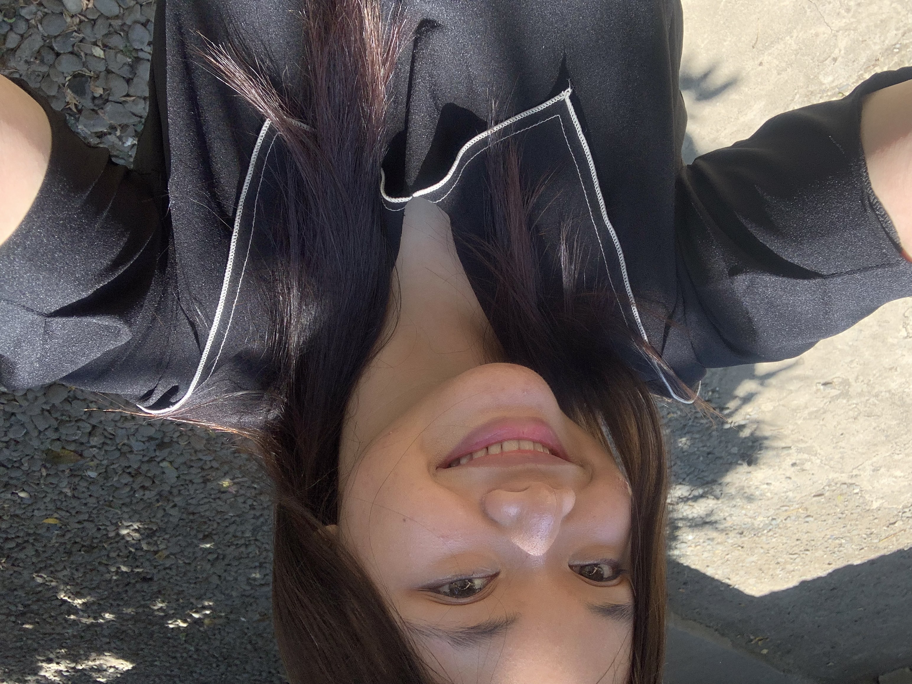 Resamie B.'s profile photo