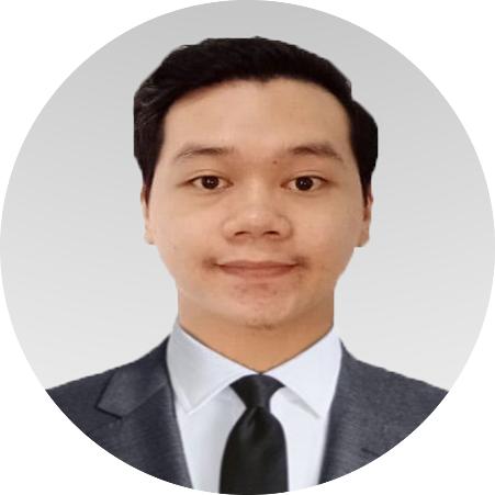 James M.'s profile photo