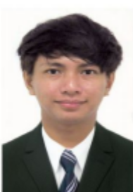 Ged J.'s profile photo