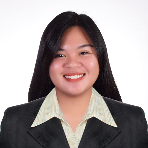 Princess L.'s profile photo