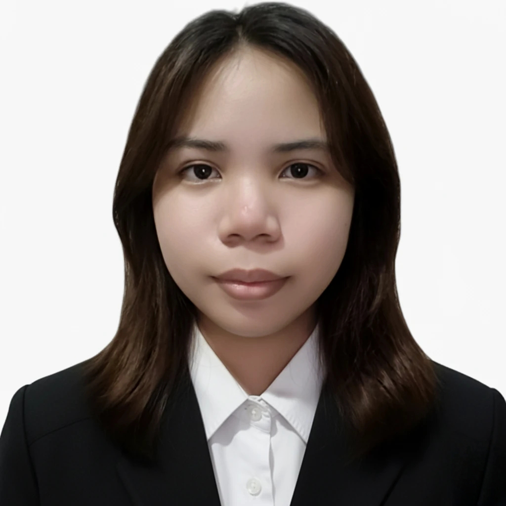 Erika Ryza C.'s profile photo