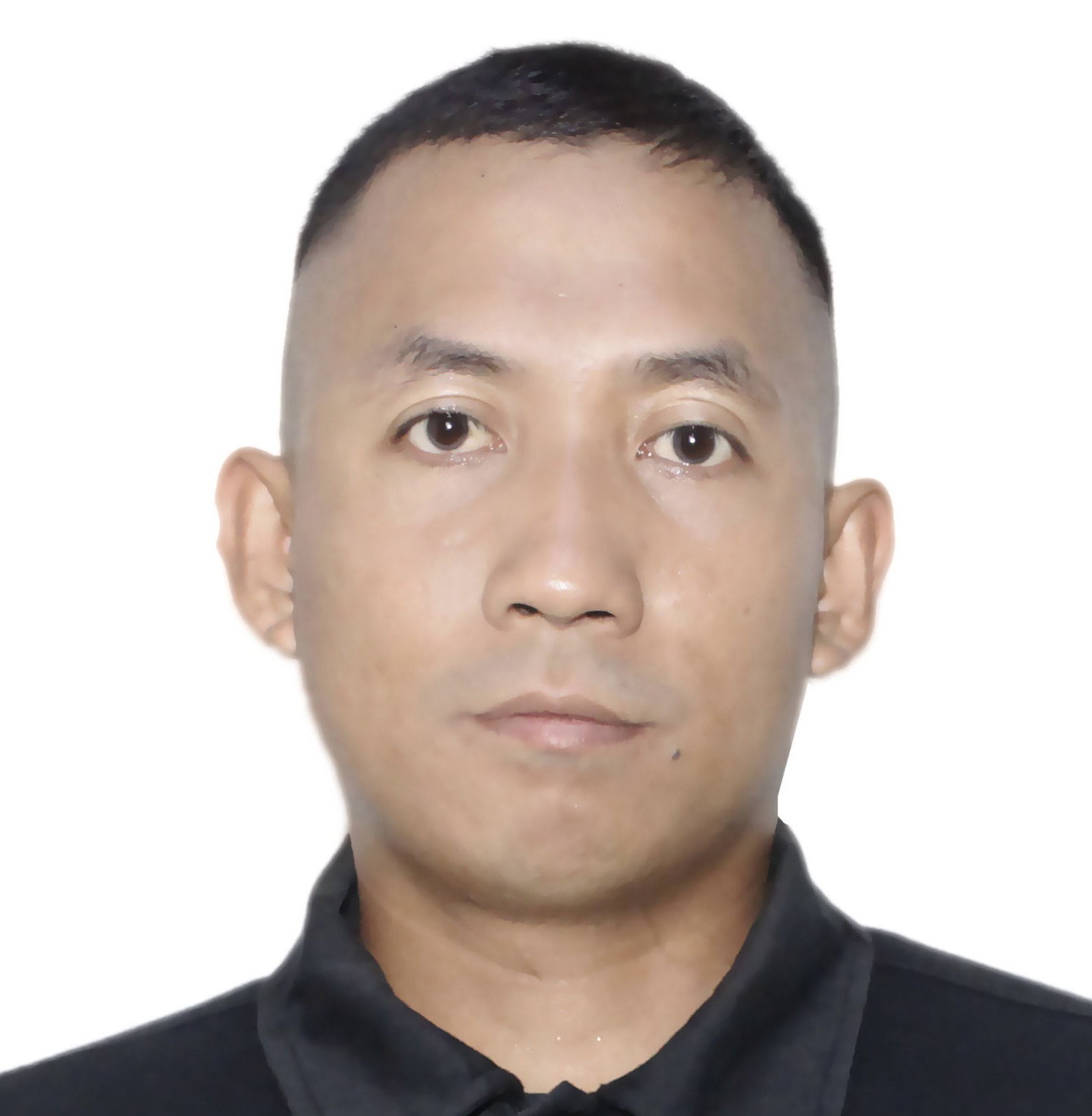 Jobannie B.'s profile photo