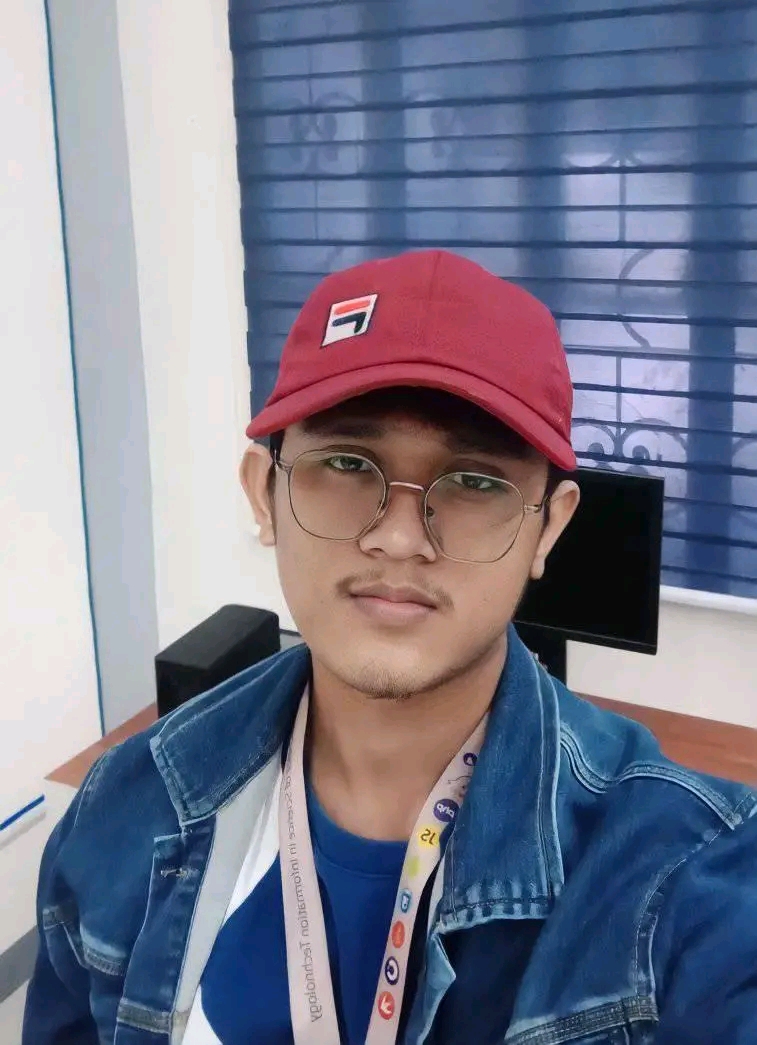 Mark Lloyd T.'s profile photo