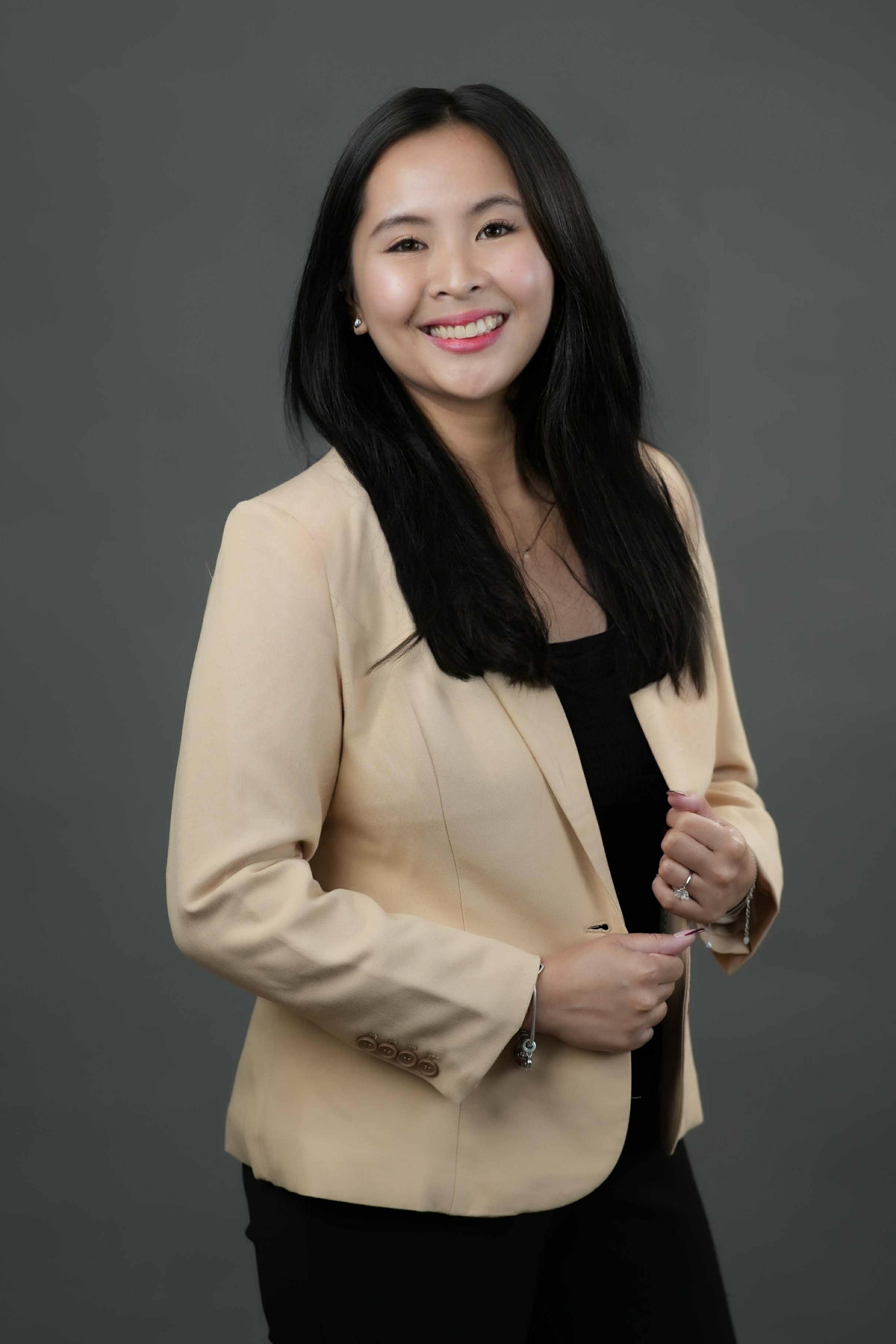 Carla Mae A.'s profile photo