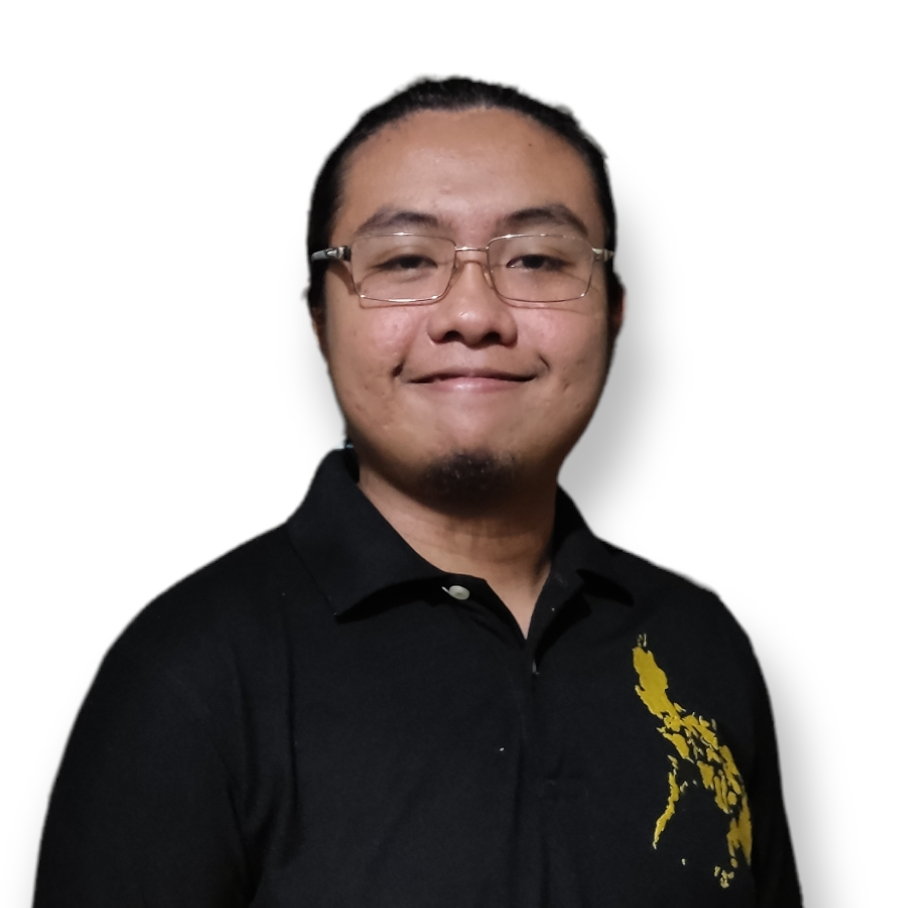Josephus G.'s profile photo