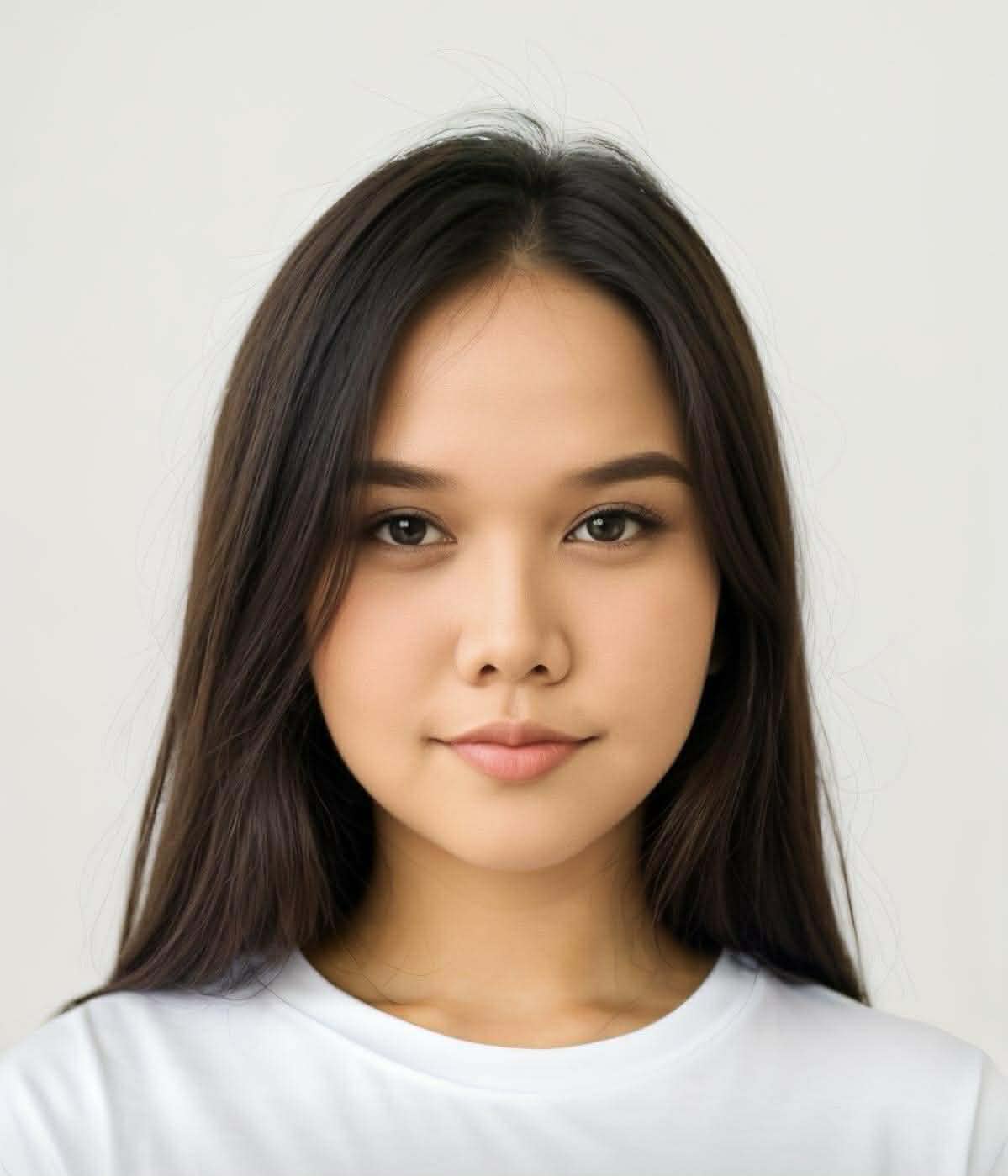 Nhielwen T.'s profile photo