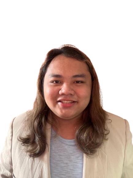 Ray A.'s profile photo