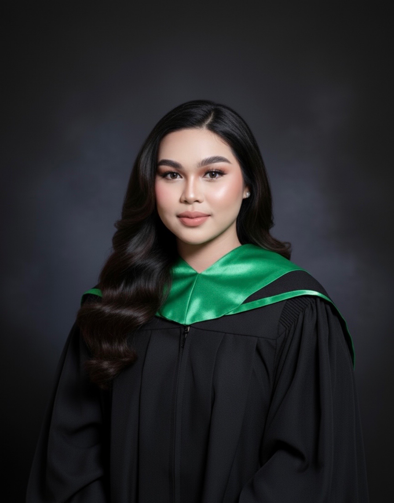 Wadina H.'s profile photo