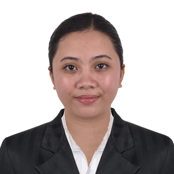 Alex Andrea P.'s profile photo