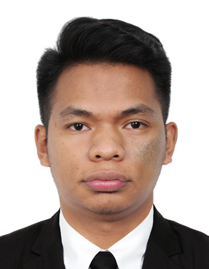 Orlando R.'s profile photo