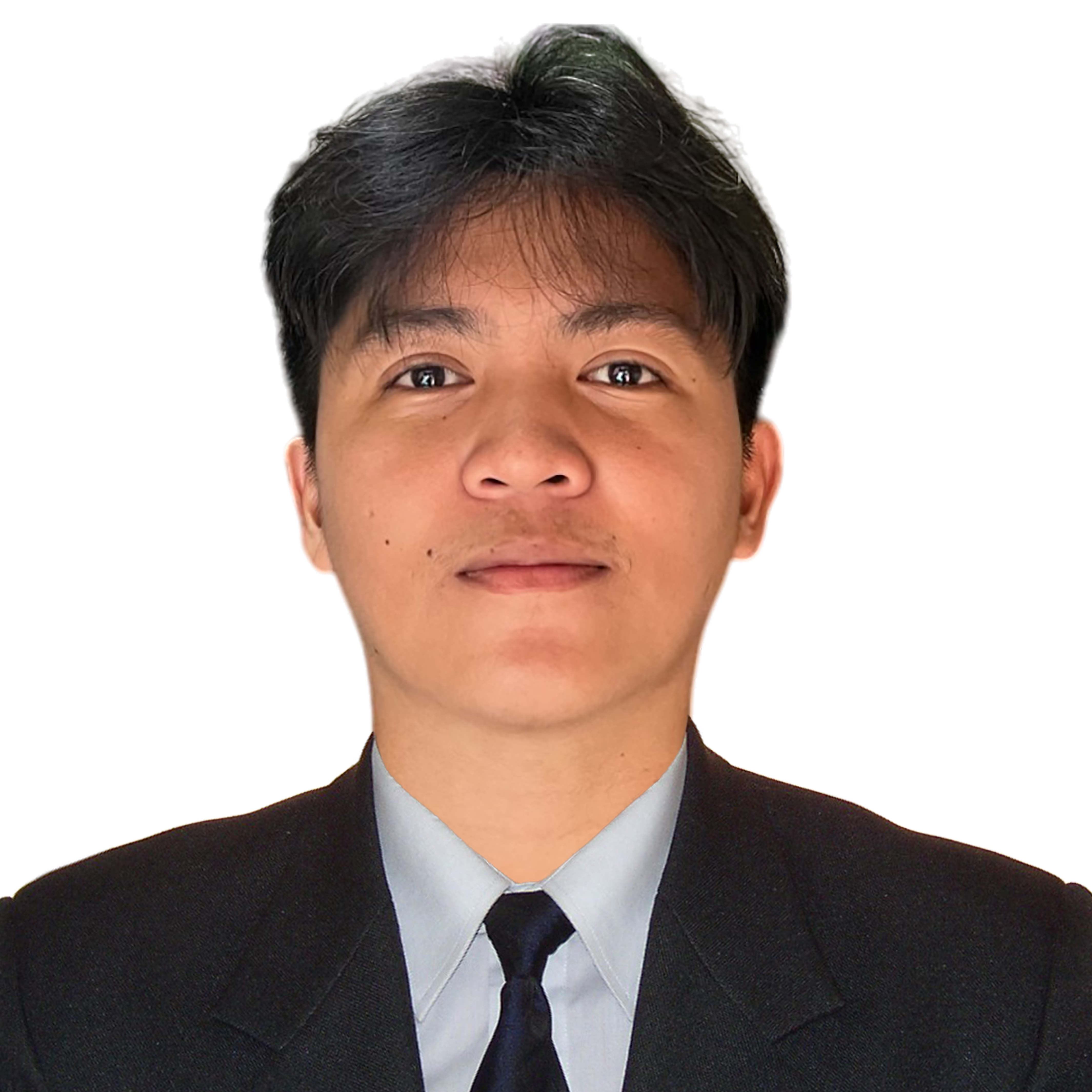 Zeannon E.'s profile photo