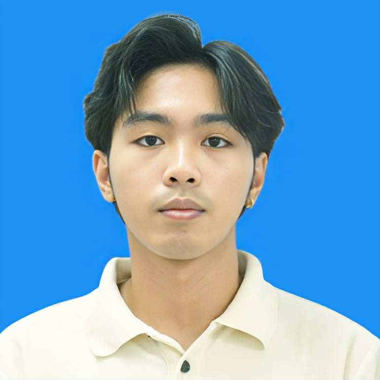 Enrique C.'s profile photo