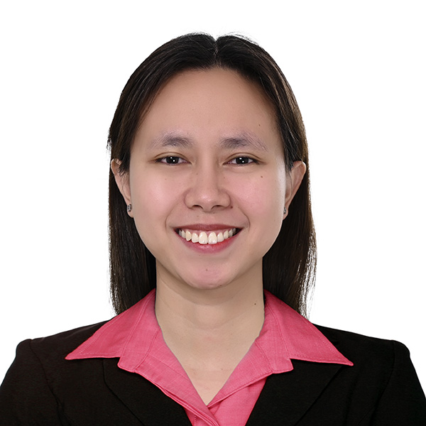 Alexandra B.'s profile photo