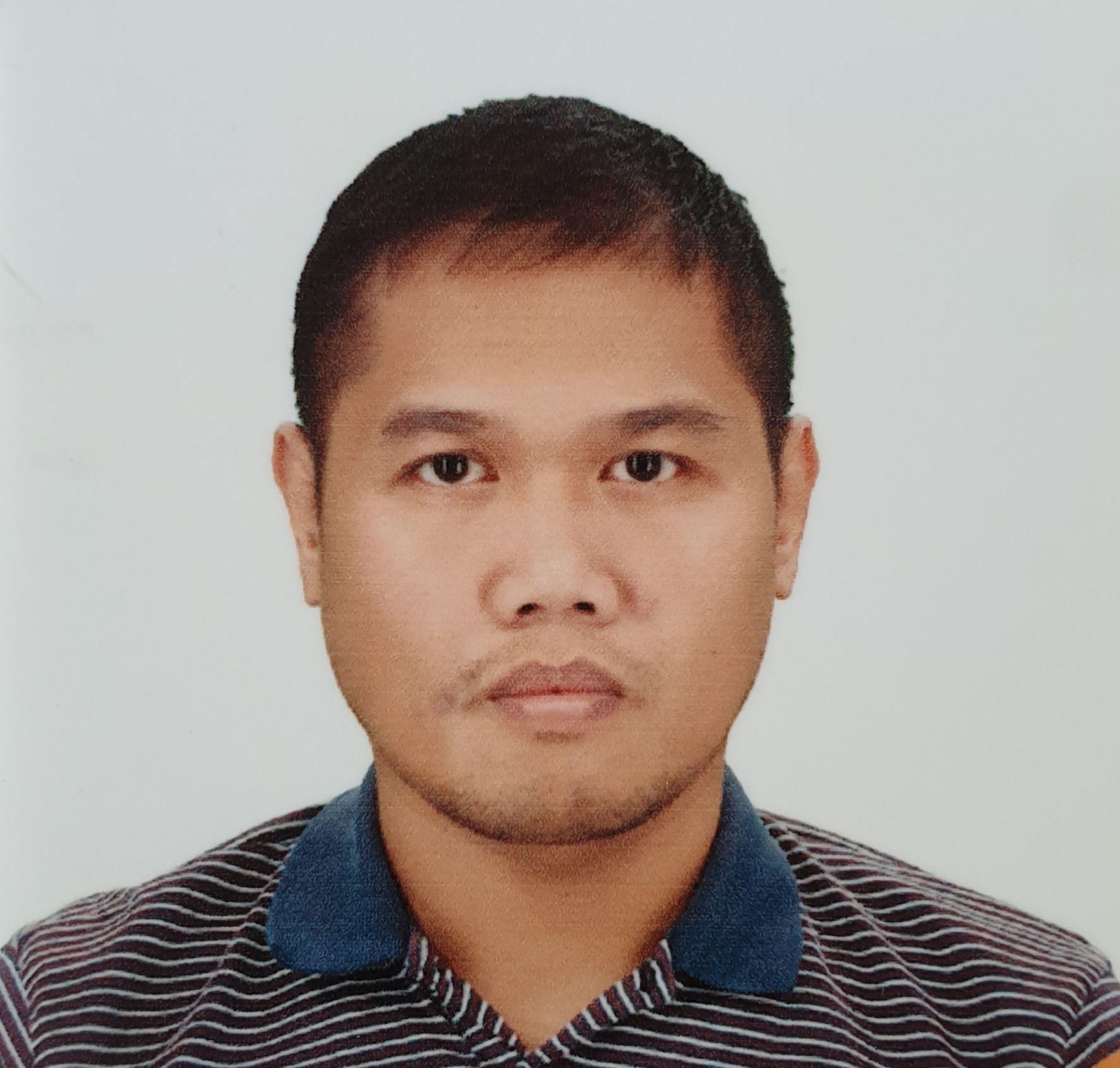 JOEL JOHNN A.'s profile photo