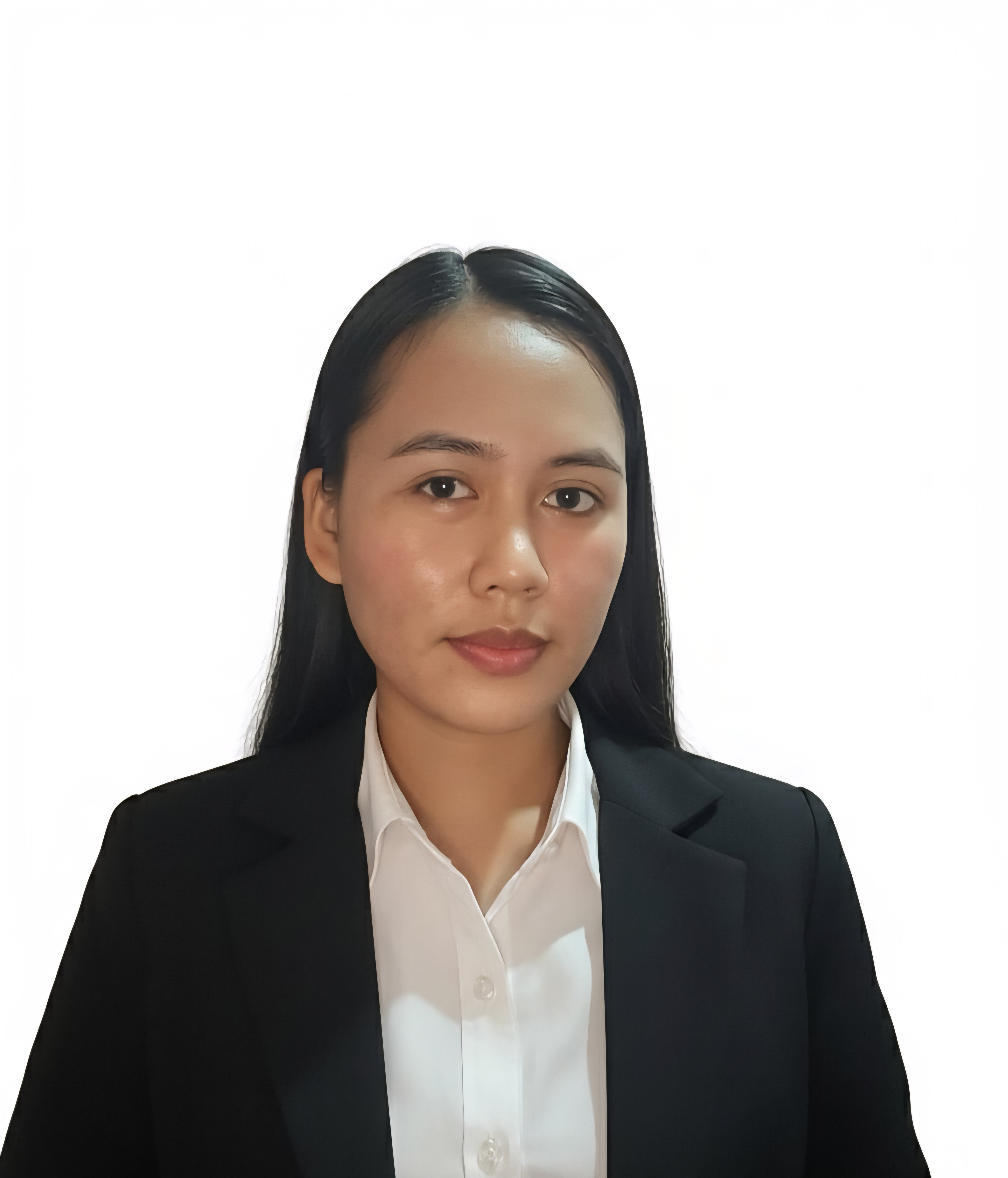 Jeanily O.'s profile photo