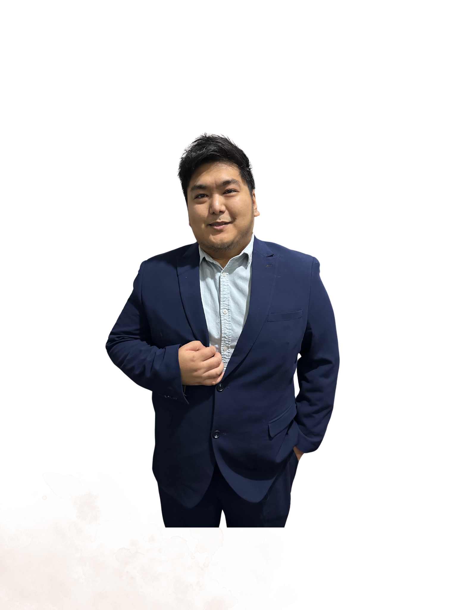 Ryuji T.'s profile photo