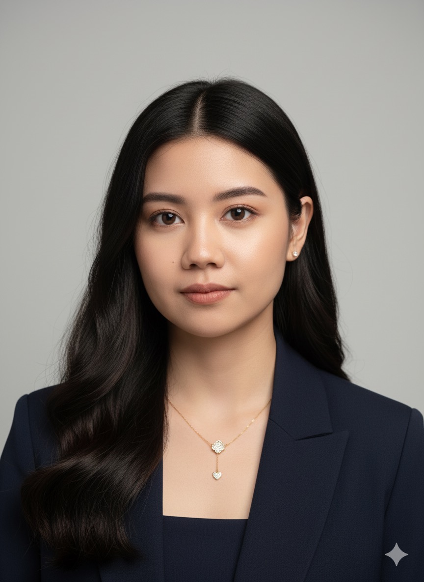 Althea Dorrain B.'s profile photo