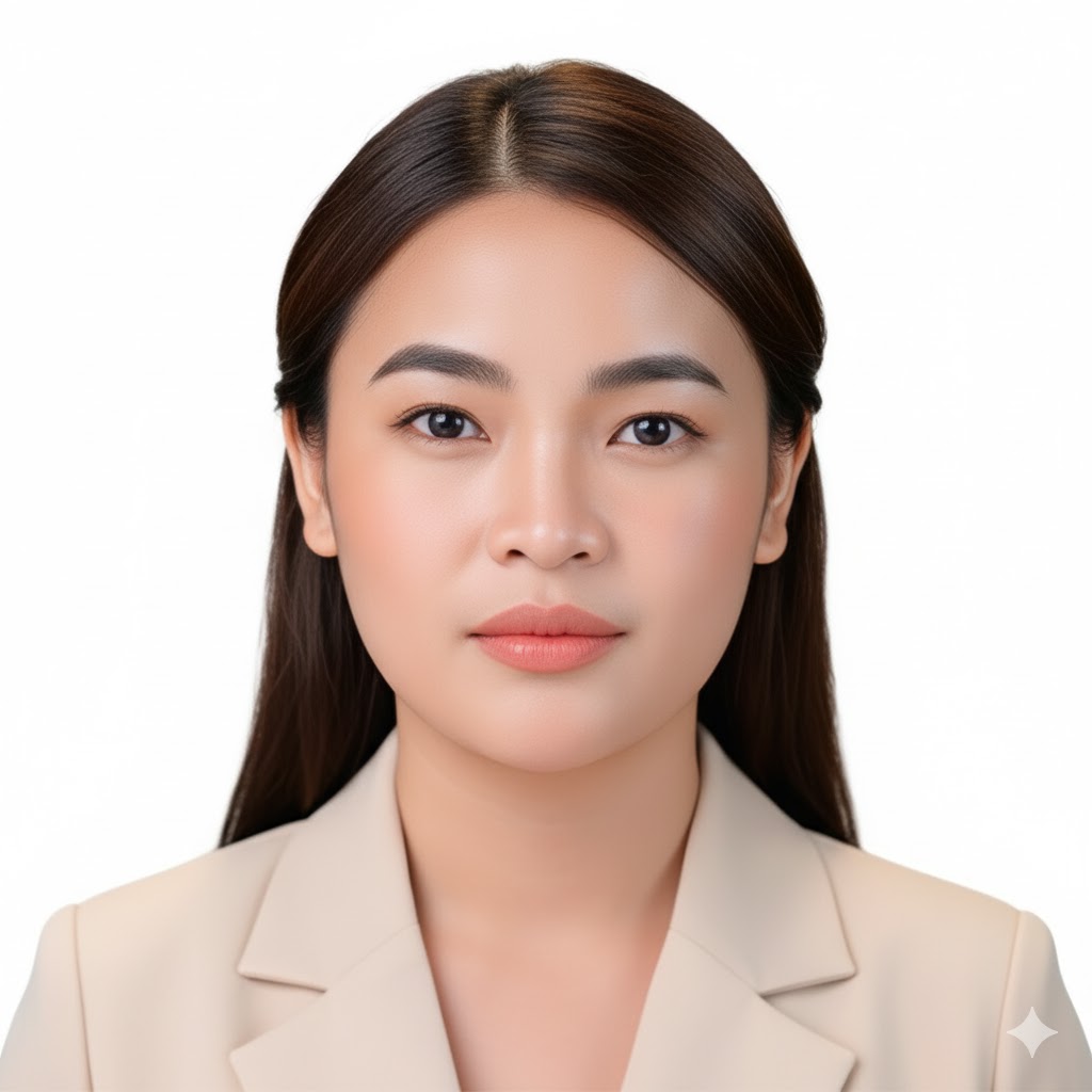 Fhara mae M.'s profile photo
