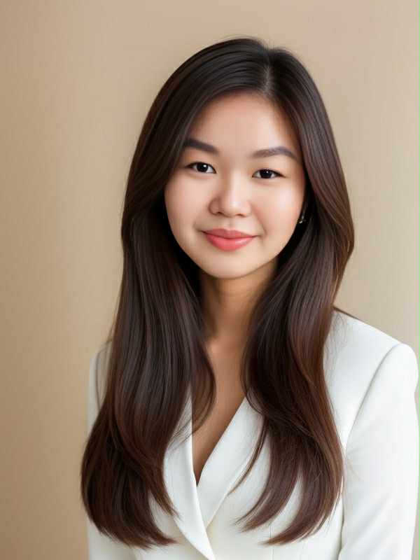 Mariella Denisse S.'s profile photo