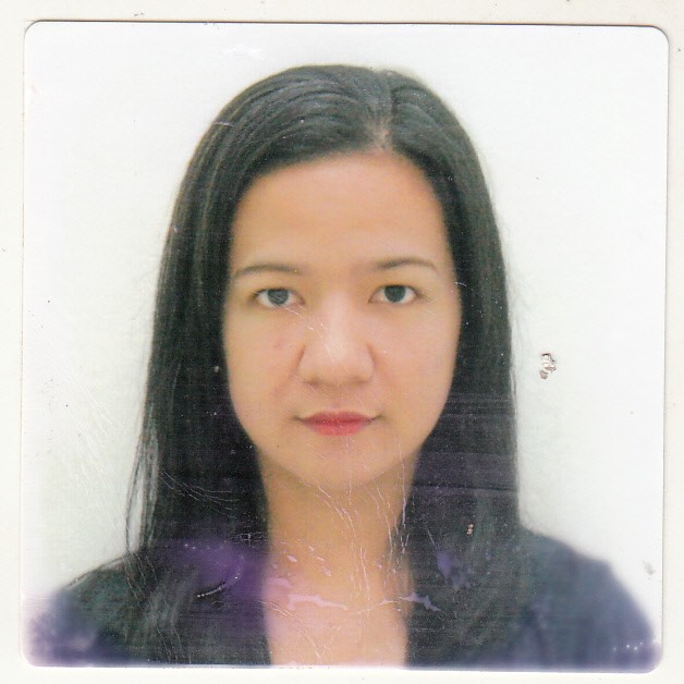 Jezel J.'s profile photo
