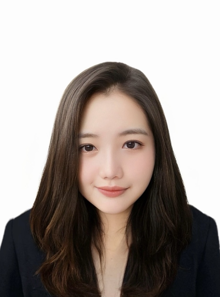 Abigail R.'s profile photo