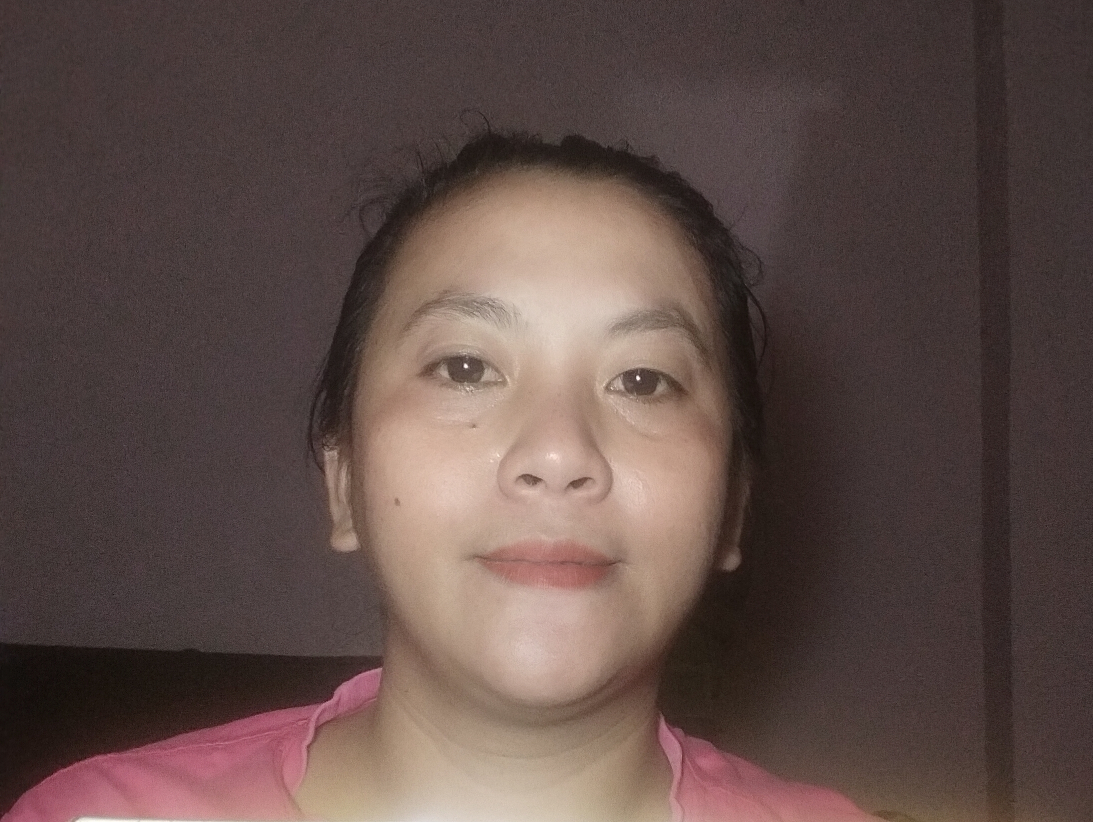 Carissa D.'s profile photo
