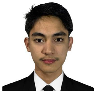 Louise Andre M.'s profile photo