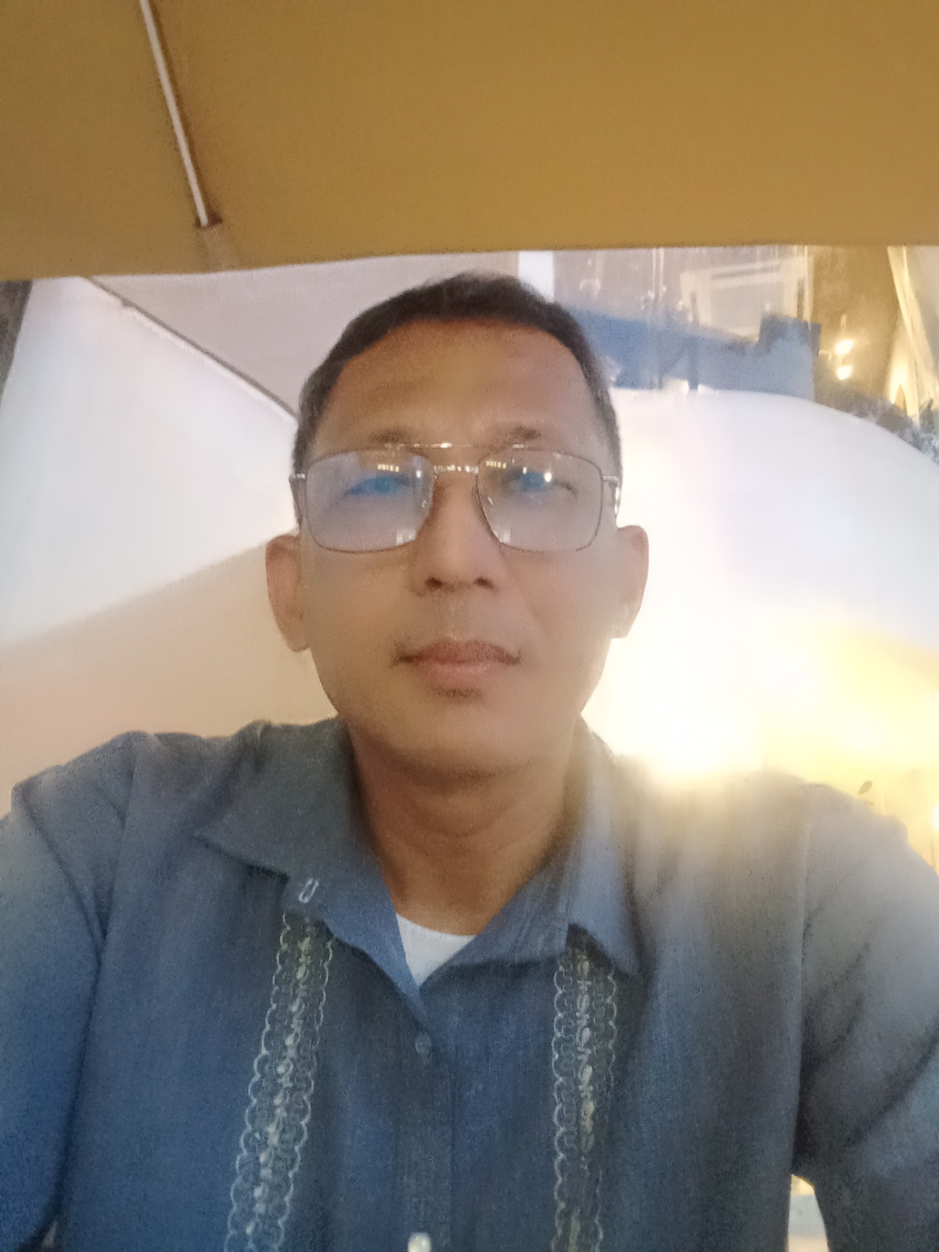 Jay Starsky L H.'s profile photo