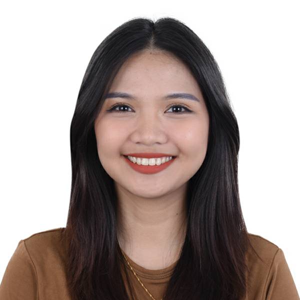 Schine B.'s profile photo