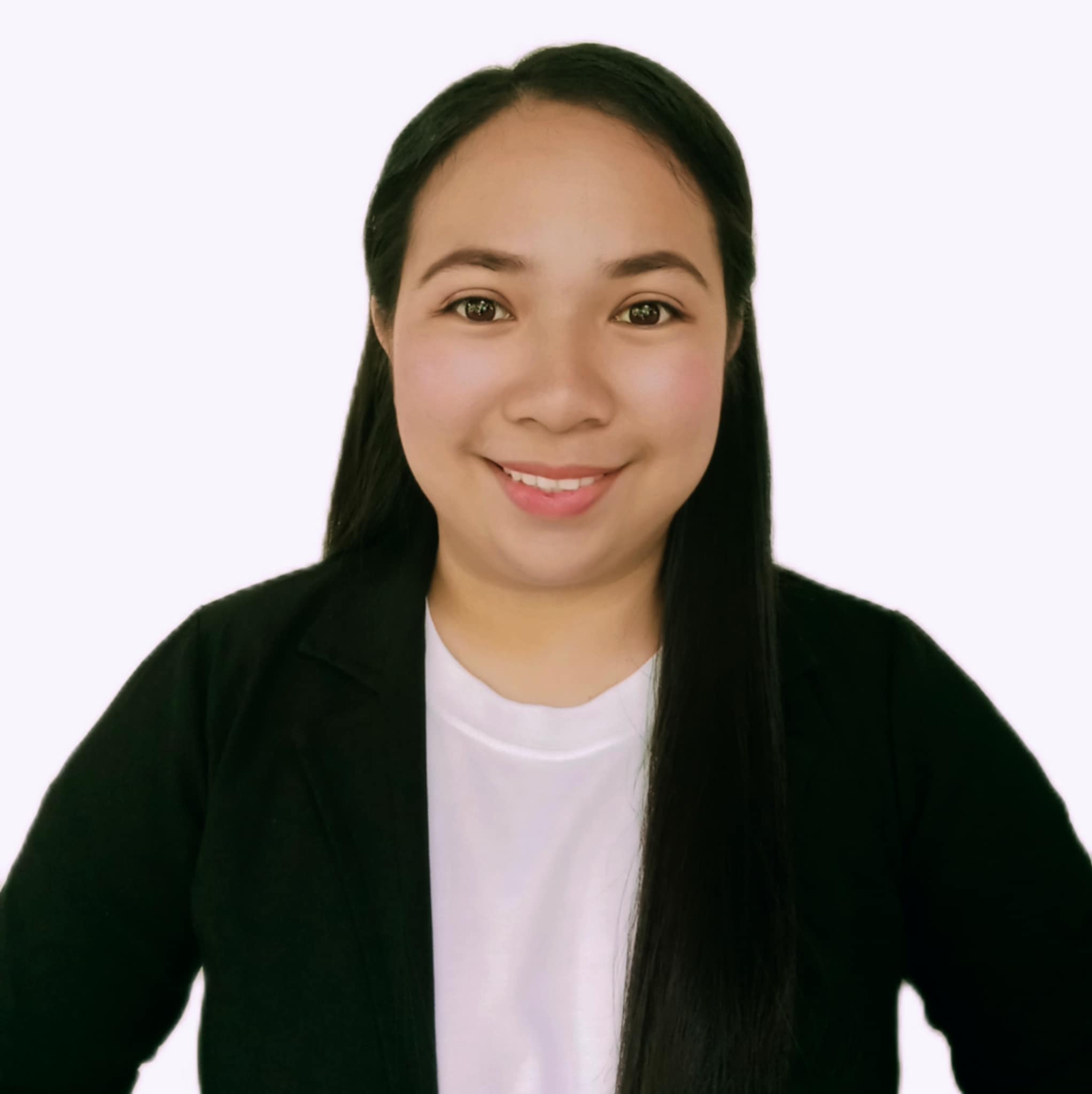 Ma. Neca P.'s profile photo