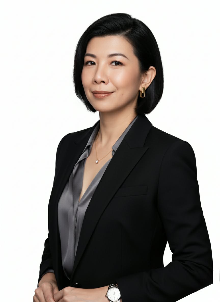 Santana M.'s profile photo