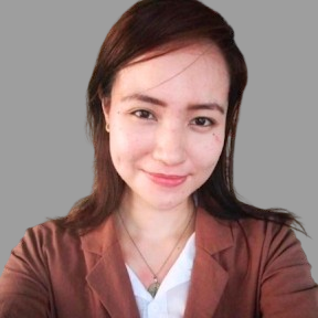 Maria Teresa C.'s profile photo