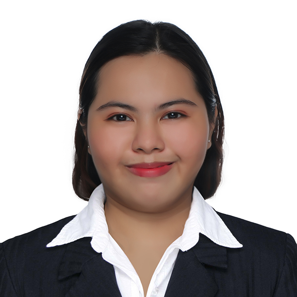 Angela Nicole S.'s profile photo