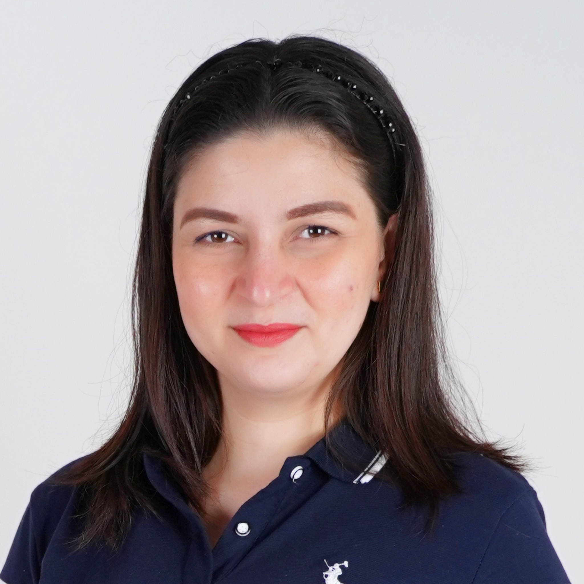 Princess M.'s profile photo