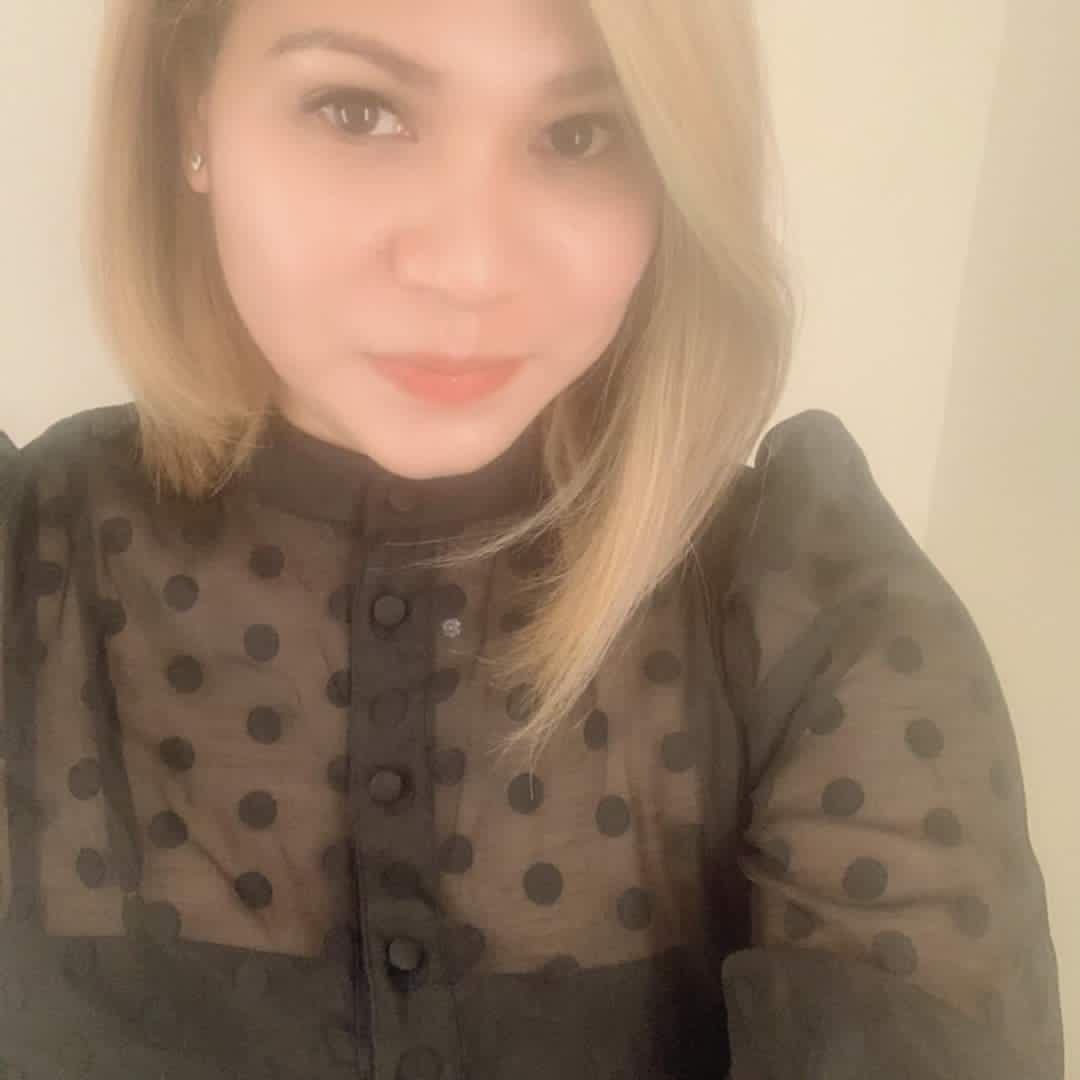 Jessica A.'s profile photo