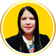 Ma. Arra Lyeley A.'s profile photo