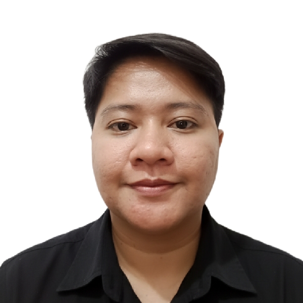 Lirio V.'s profile photo