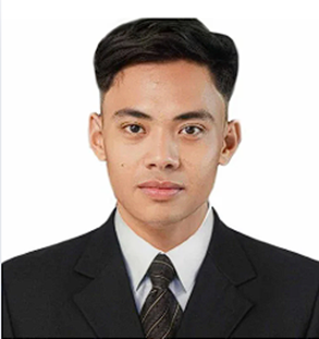 Mj B.'s profile photo
