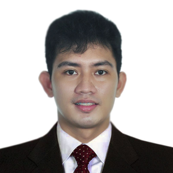Albert Bryan C.'s profile photo